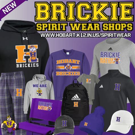 hobart k12|hobart school website.